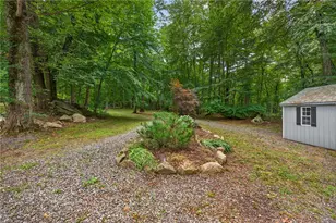 797 Joslin Rd, Burrillville, RI 02830 - Photo 48