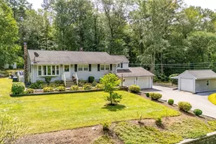 797 Joslin Rd, Burrillville, RI 02830 - Photo 50