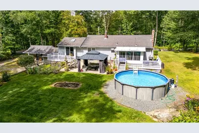 797 Joslin Road, Burrillville, RI 02830 - Photo 40
