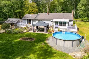 797 Joslin Rd, Burrillville, RI 02830 - Photo 40