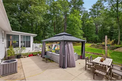 797 Joslin Road, Burrillville, RI 02830 - Photo 42