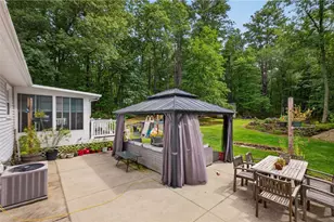 797 Joslin Rd, Burrillville, RI 02830 - Photo 42