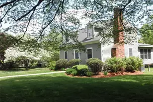36 Wildflower Dr, Seekonk, MA 02771 - Photo 18