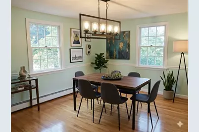 36 Wildflower Drive, Seekonk, MA 02771 - Photo 8