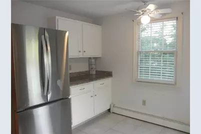 36 Wildflower Drive, Seekonk, MA 02771 - Photo 6