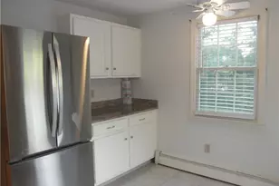 36 Wildflower Dr, Seekonk, MA 02771 - Photo 6