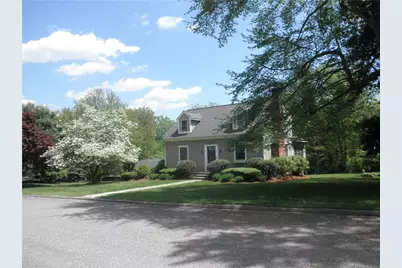 36 Wildflower Drive, Seekonk, MA 02771 - Photo 16