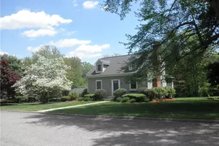 36 Wildflower Dr, Seekonk, MA 02771 - Photo 16