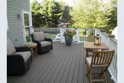 36 Wildflower Drive, Seekonk, MA 02771 - Photo 10