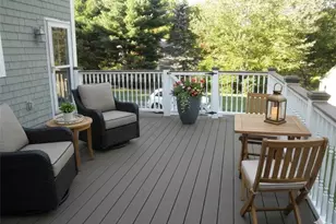 36 Wildflower Dr, Seekonk, MA 02771 - Photo 10