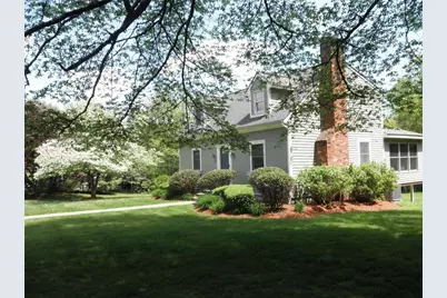 36 Wildflower Drive, Seekonk, MA 02771 - Photo 14