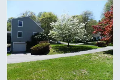 36 Wildflower Drive, Seekonk, MA 02771 - Photo 1