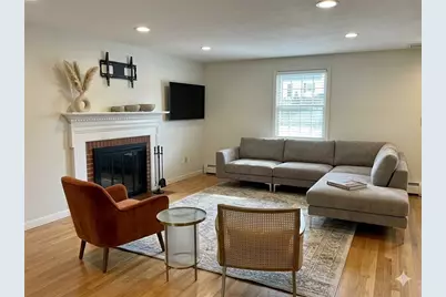 36 Wildflower Drive, Seekonk, MA 02771 - Photo 12