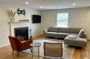 36 Wildflower Dr, Seekonk, MA 02771 - Photo 12