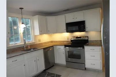 36 Wildflower Drive, Seekonk, MA 02771 - Photo 4
