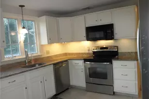 36 Wildflower Dr, Seekonk, MA 02771 - Photo 4