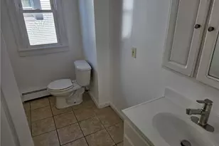 27 Longfellow Terrace, Providence, RI 02907 - Photo 14