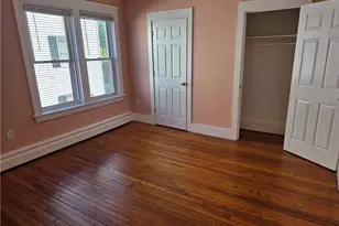 27 Longfellow Terrace, Providence, RI 02907 - Photo 12