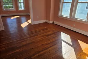 27 Longfellow Terrace, Providence, RI 02907 - Photo 4