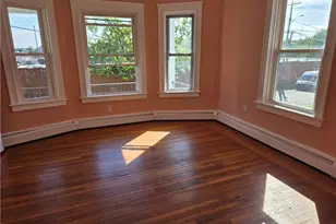 27 Longfellow Terrace, Providence, RI 02907 - Photo 10