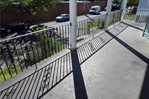 27 Longfellow Terrace, Providence, RI 02907 - Photo 6