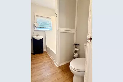 77 Henry Street, Central Falls, RI 02863 - Photo 20