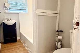 77 Henry St, Central Falls, RI 02863 - Photo 20