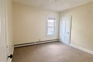 77 Henry St, Central Falls, RI 02863 - Photo 22