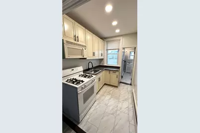 77 Henry Street, Central Falls, RI 02863 - Photo 30