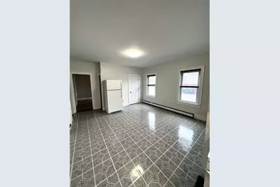77 Henry Street, Central Falls, RI 02863 - Photo 28
