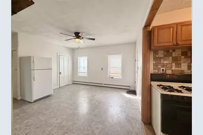 77 Henry Street, Central Falls, RI 02863 - Photo 18