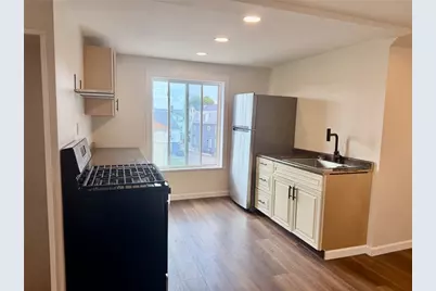 77 Henry Street, Central Falls, RI 02863 - Photo 6