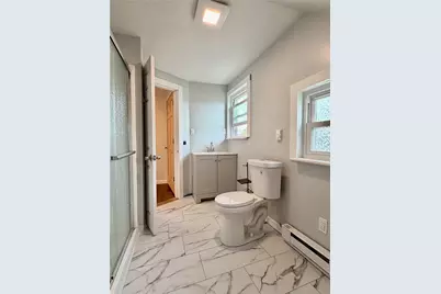 77 Henry Street, Central Falls, RI 02863 - Photo 10