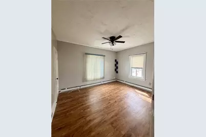 77 Henry Street, Central Falls, RI 02863 - Photo 24