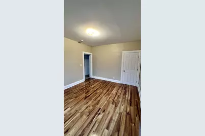 77 Henry Street, Central Falls, RI 02863 - Photo 32