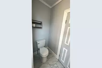 77 Henry Street, Central Falls, RI 02863 - Photo 26