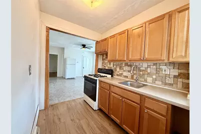 77 Henry Street, Central Falls, RI 02863 - Photo 14