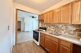 77 Henry St, Central Falls, RI 02863 - Photo 14