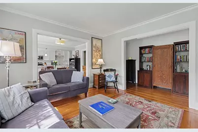 242 President Avenue #7, Providence, RI 02906 - Photo 10