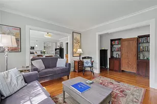 242 President Ave, Providence, RI 02906 - Photo 10