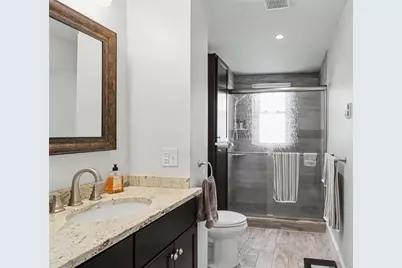 242 President Avenue #7, Providence, RI 02906 - Photo 30