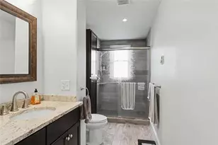 242 President Ave, Providence, RI 02906 - Photo 30