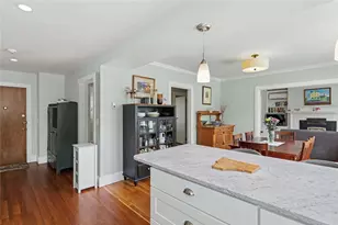 242 President Ave, Providence, RI 02906 - Photo 20