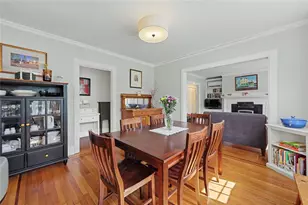 242 President Ave, Providence, RI 02906 - Photo 14
