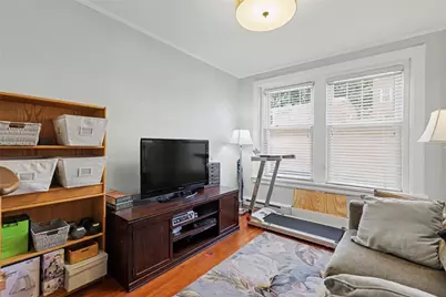 242 President Avenue #7, Providence, RI 02906 - Photo 28
