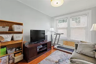 242 President Ave, Providence, RI 02906 - Photo 28