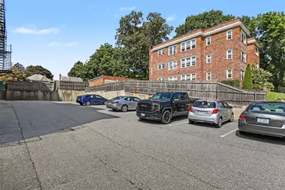 242 President Avenue #7, Providence, RI 02906 - Photo 40