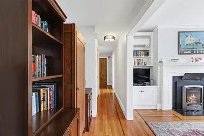 242 President Avenue #7, Providence, RI 02906 - Photo 6
