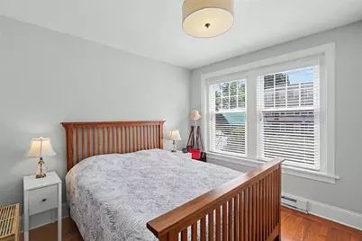 242 President Avenue #7, Providence, RI 02906 - Photo 22