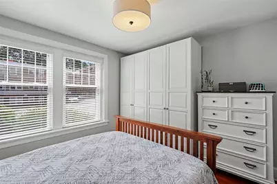 242 President Avenue #7, Providence, RI 02906 - Photo 24